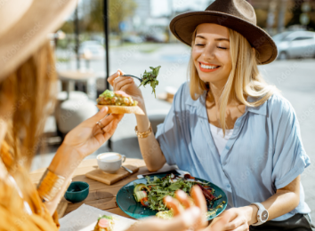 Quis nostrum exercitationem ullam