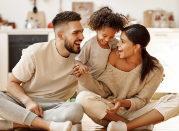 quis nostrum exercitationem ullam